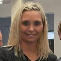 200+ Profile mit dem Suchbegriff „Kemmerling“