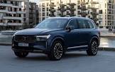 VOLVO-XC90