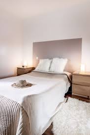 turmeric color one of the next biggest interior design trends interior design bedroom small home decor bedroom home decor