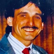 Lawless Family Obituaries