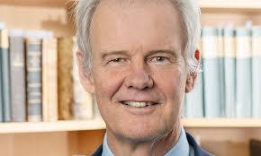 Christian Basel's Instagram, Twitter & Facebook