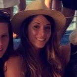 Brittany Townsend Email & Phone Number