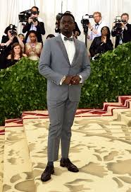 He also starred in the black mirror episode fifteen million merits. Daniel Kaluuya Wasn T Invited To Premier Of Get Out At Sundance Film Festival News Chant Uk
