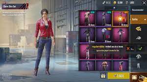 Pin By Shapnil On Pubg Fashion Style Punk