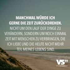 Pin Auf Notes