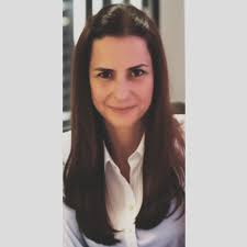 Nasim Mashhadi's Instagram, Twitter & Facebook