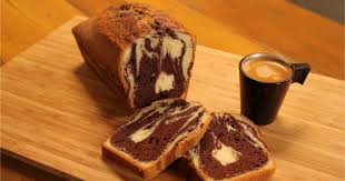 Recette Marbre Au Nutella En Video Recette Marbre Nutella Recette Marbre Nutella
