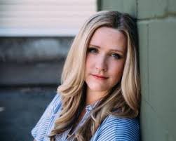 Special Valentine's Cabaret Shares the Love from Quad-Cities Theaters