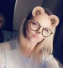 Customer Testimonials