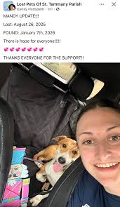 Edit*** MANDALYN IS HOME! Not a critter paersay....but we DO have a missing  teenager in Bishopville! Please contact law enforcement or her parents. Mandy  Dennis Downing and Jamie Downing with ANY information #