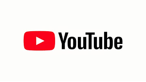 Resultado de imagen para YOUTUBE