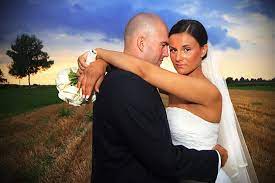 … the canon eos 90d is a fast camera, he says. 7d Does Wedding Canon Eos 7d 10d 90d Talk Forum Digital Photography Review