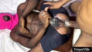 Scute 438 - Mind-Blowing Porn with Lovely Girl