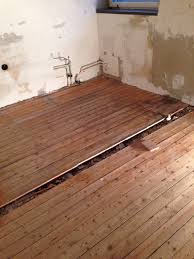 Image result for site:byggahus.se Baseco Golv