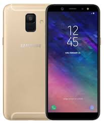 Semakin banyak aplikasi yang membuka maka akan semakin berat. Perbandingan Samsung Galaxy A6 Vs Samsung Galaxy A6
