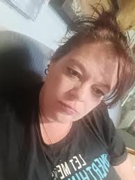 Melissa Beason (@mikeswife2708)'s videos with original sound