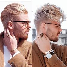 23 idee su Taglio capelli undercut