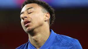 Ole gunnar solskjaer says jesse lingard is in his plans in a big blow to west ham. Jesse Lingard Admits Being Left Out Of England S Final Euro 2020 Squad Was Emotional Football News Sky Sports