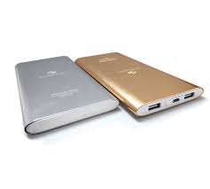 19% off 4 port micro usb otg hub adapter cable data line power charging for galaxy s5 s4 s3 google nexus 147 reviews cod. Buy Zebronics Zeb Pg8000 8000 Mah Power Bank Online At Best Prices In India