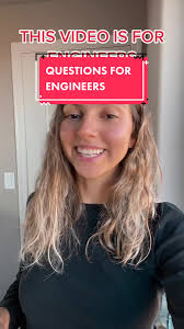 Common Questions for Engineers Answered