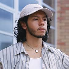 Miembros Newsletter: July 2025