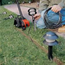 Black Decker Le750 Electric Landscape Edger Stores Black Decker Edge Hog 7 5 In 11 Amp 2 In 1 Electric Landscape Edger Le750 The Home Depot Black Decker Home Landscaping Landscaping Tools