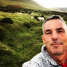 Scott Mastrangelo's Instagram, Twitter & Facebook