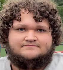 District 10 football preview: 2021 General McLane Lancers