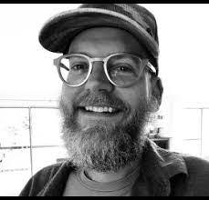 David Sleeth's Instagram, Twitter & Facebook