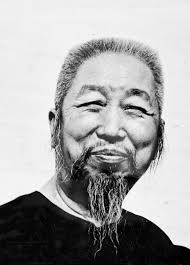 About Tai Chi and the lineage of our school of Tai Chi.