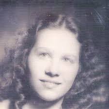 Sharon Parker Dewitt