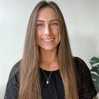 Angela Accomando's Instagram, Twitter & Facebook