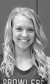 Timothy Gerhardt's Instagram, Twitter & Facebook