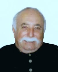 Obituary information for Paul J. Savastano