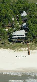 Maybe you would like to learn more about one of these? Turtle Beach Inn Bed Breakfast