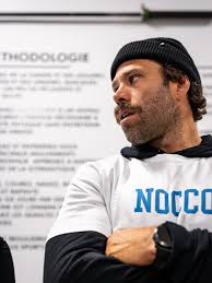 Guillaume Briant (@guillaumebriant) • Instagram photos and videos