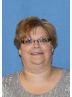 Special Education District Staff