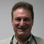 Best Addiction Medicine Physicians Near Me in Creston, OH