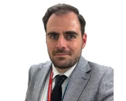 20 expert Orthopaedic surgeons for Osteoarthritis of the elbow