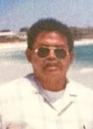 Jesus Borja Family History & Historical Records