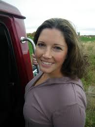 Race to the Sky in a SEMI!