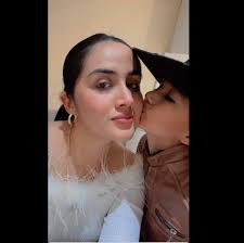 Paola Zavala (@paola.zavala.336333) • Facebook