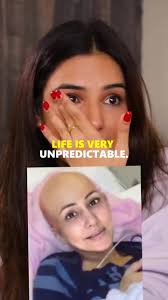 #sosadnews😥 #trandingvideo #viralvideo🔥 #foryourpage