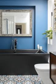 In this expert guide from online bathrooms retailer victorian plumbing we take you through 21 simple small bathroom ideas that could be perfect for your small bathroom renovation. Bathroom Inspiration 20 Beautiful Bathroom Ideas Uk