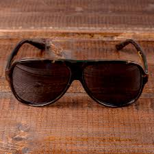 Maybe you would like to learn more about one of these? Never Blink When Confronted With The Dragon S Official Sunglasses Action A Go Go Llc