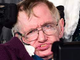 Welcome to professor stephen hawking's facebook page. I Would Not Have Survived Stephen Hawking Lived Long Life Thanks To Nhs Stephen Hawking The Guardian