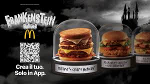 Estoy en la Frontera - News update