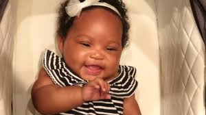 Fundraiser by Audrey Edwers : Hope for Harper