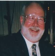 David Brook Obituary