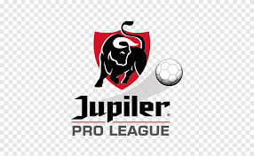 Inhalt jupiler pro league logopack: 2017 18 Belgian First Division A Jupiler Standard Liege Eerste Divisie Football Net Text Logo Png Pngegg